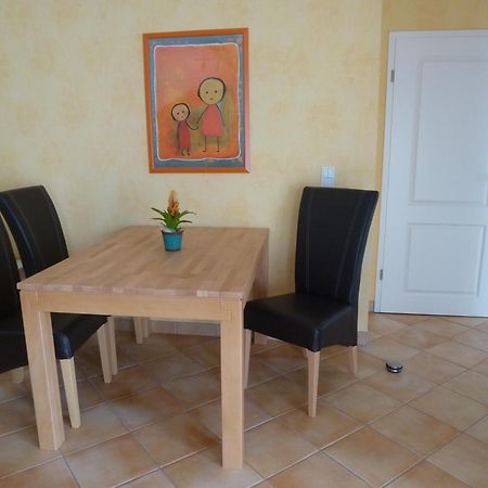 Top Ferienwohnung Limburg "Am Bildstock" Limburg an der Lahn Extérieur photo