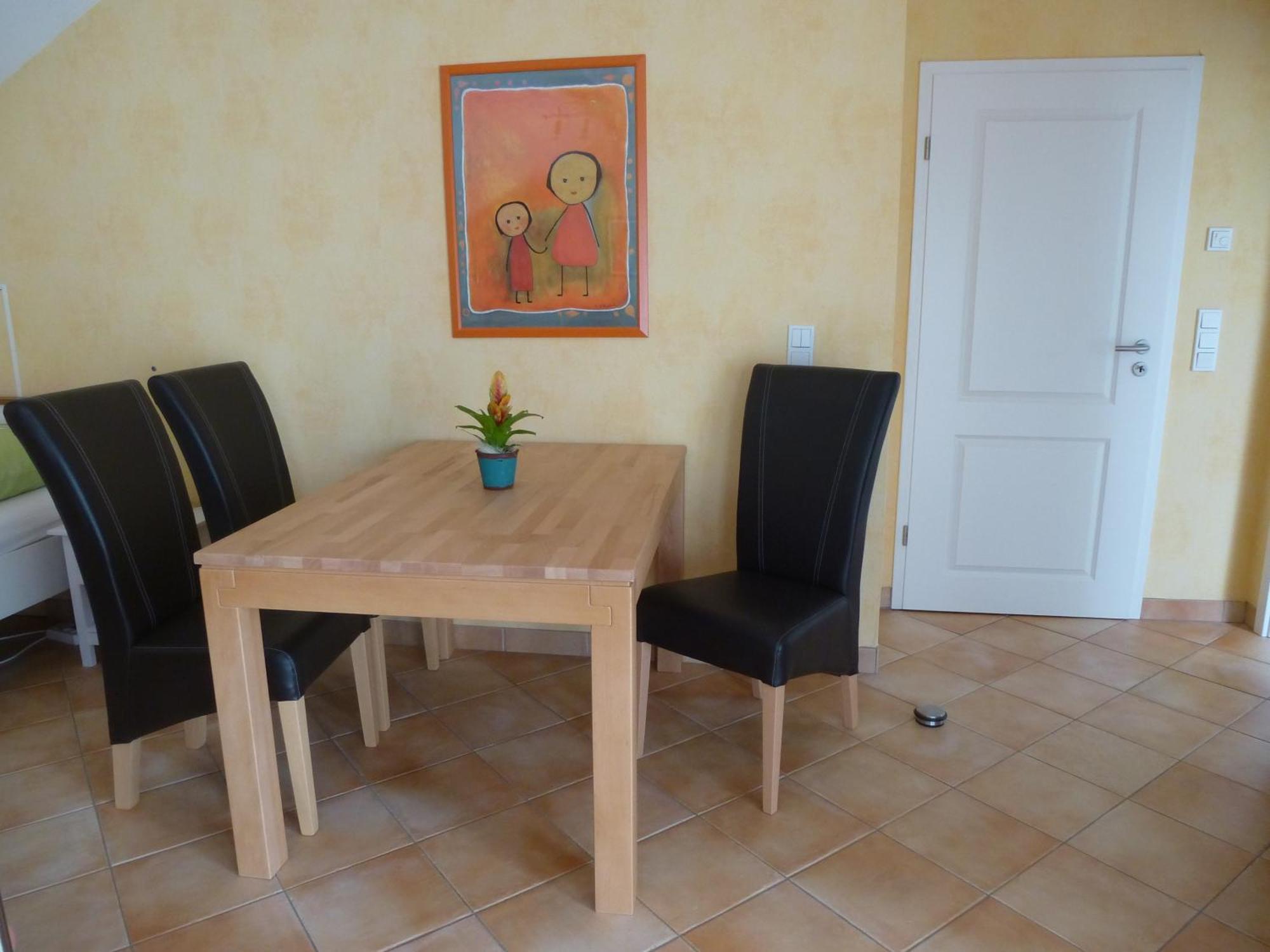 Top Ferienwohnung Limburg "Am Bildstock" Limburg an der Lahn Extérieur photo