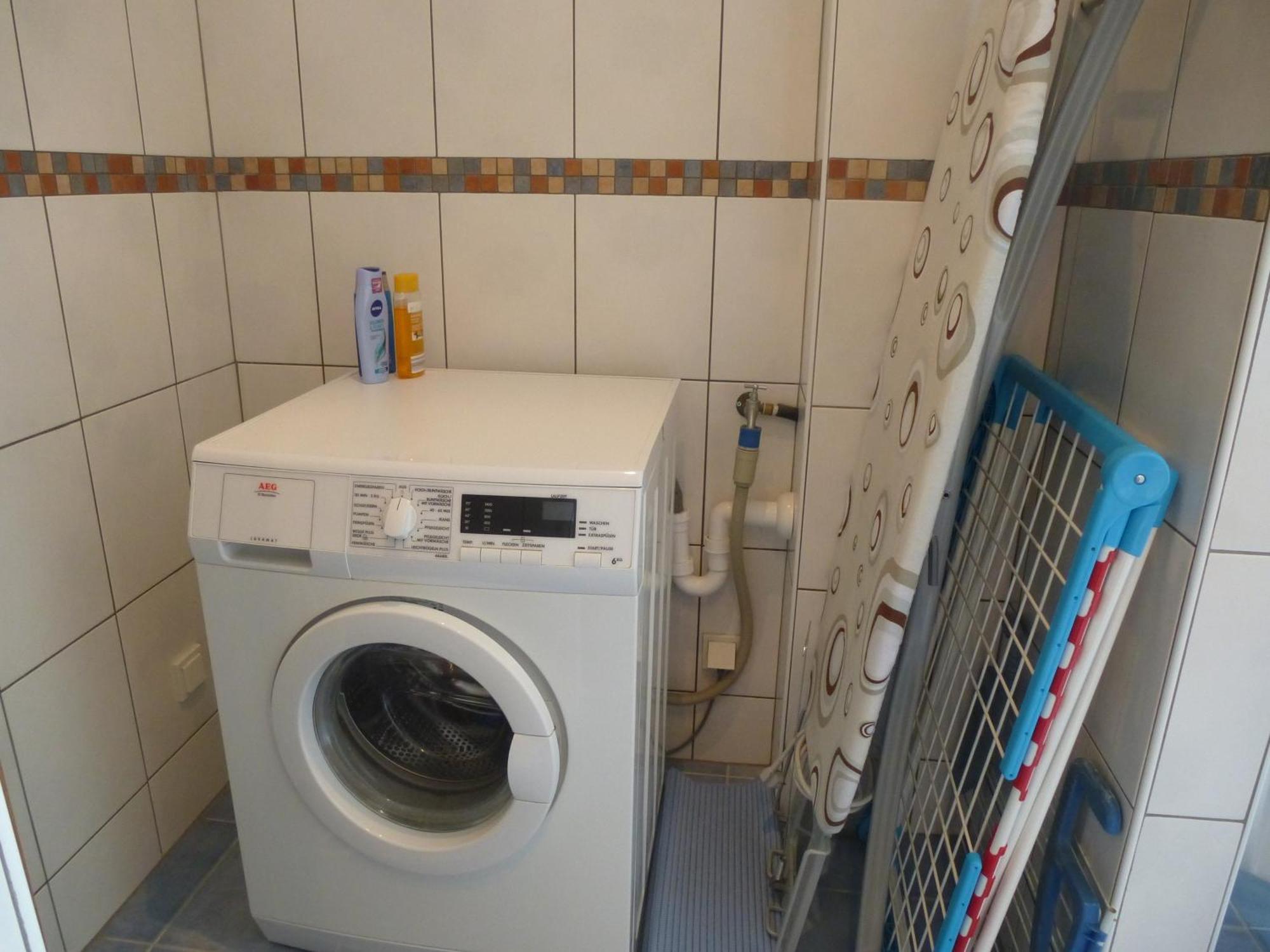 Top Ferienwohnung Limburg "Am Bildstock" Limburg an der Lahn Extérieur photo