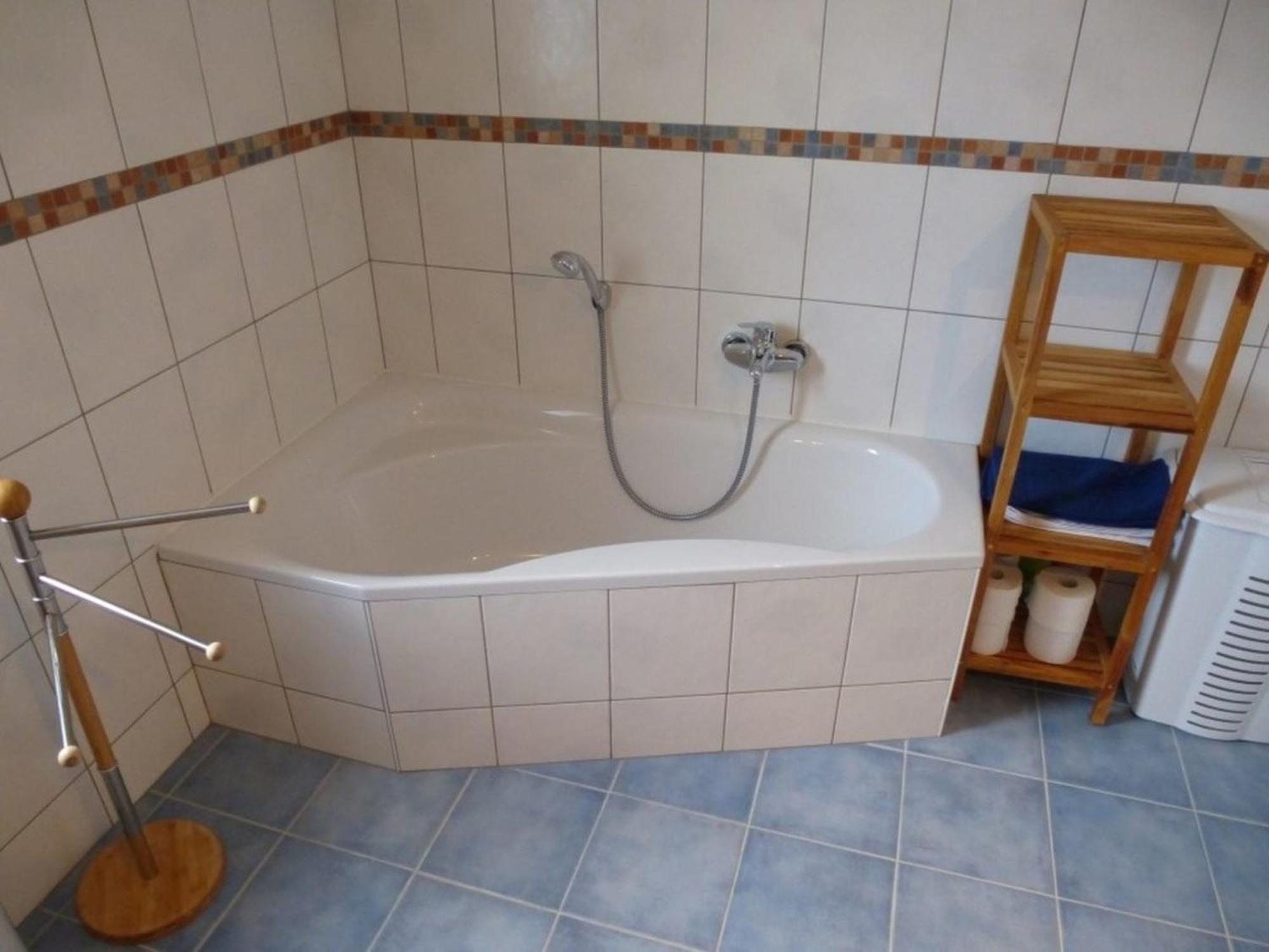 Top Ferienwohnung Limburg "Am Bildstock" Limburg an der Lahn Extérieur photo