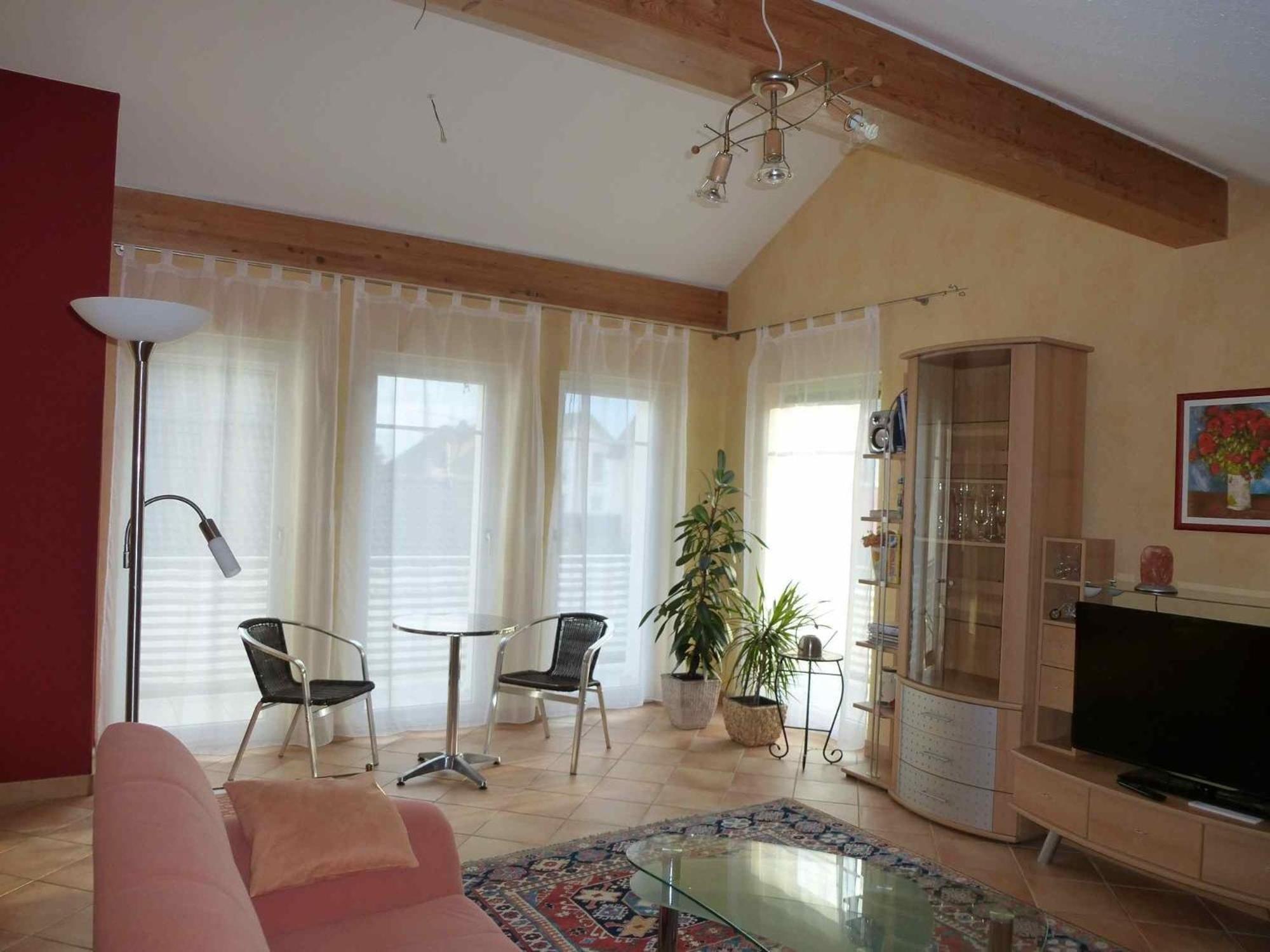 Top Ferienwohnung Limburg "Am Bildstock" Limburg an der Lahn Extérieur photo
