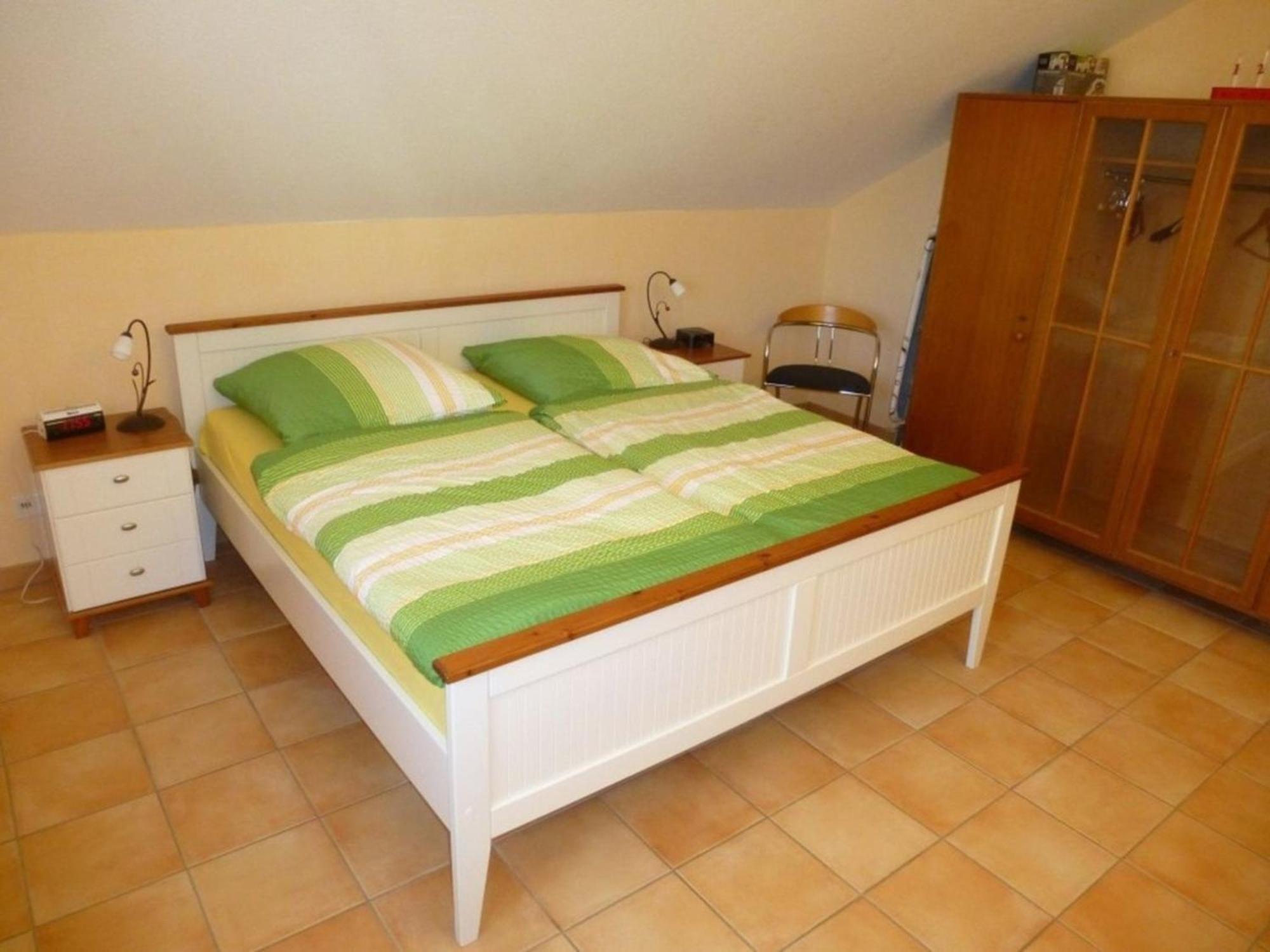 Top Ferienwohnung Limburg "Am Bildstock" Limburg an der Lahn Extérieur photo