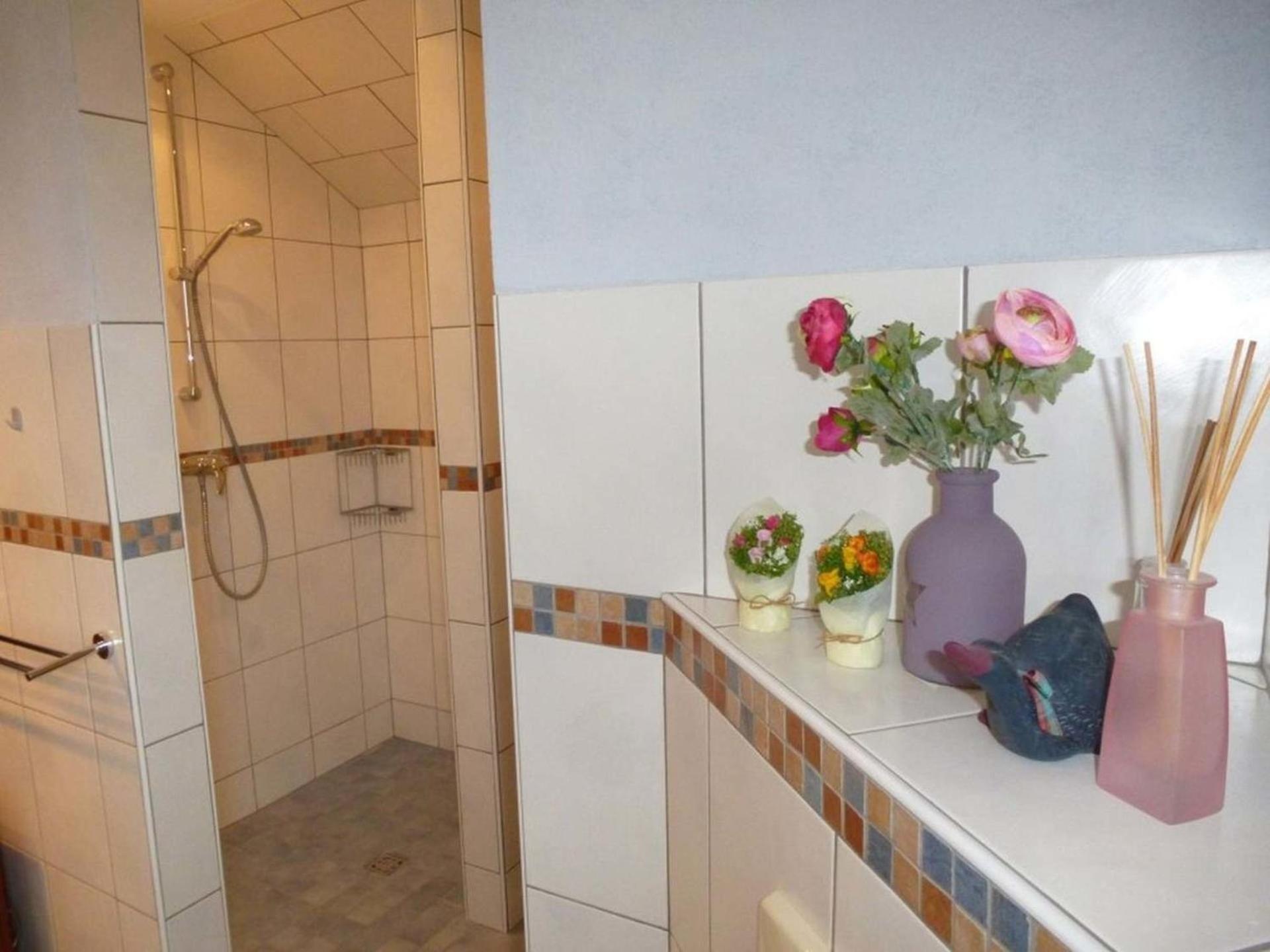 Top Ferienwohnung Limburg "Am Bildstock" Limburg an der Lahn Extérieur photo