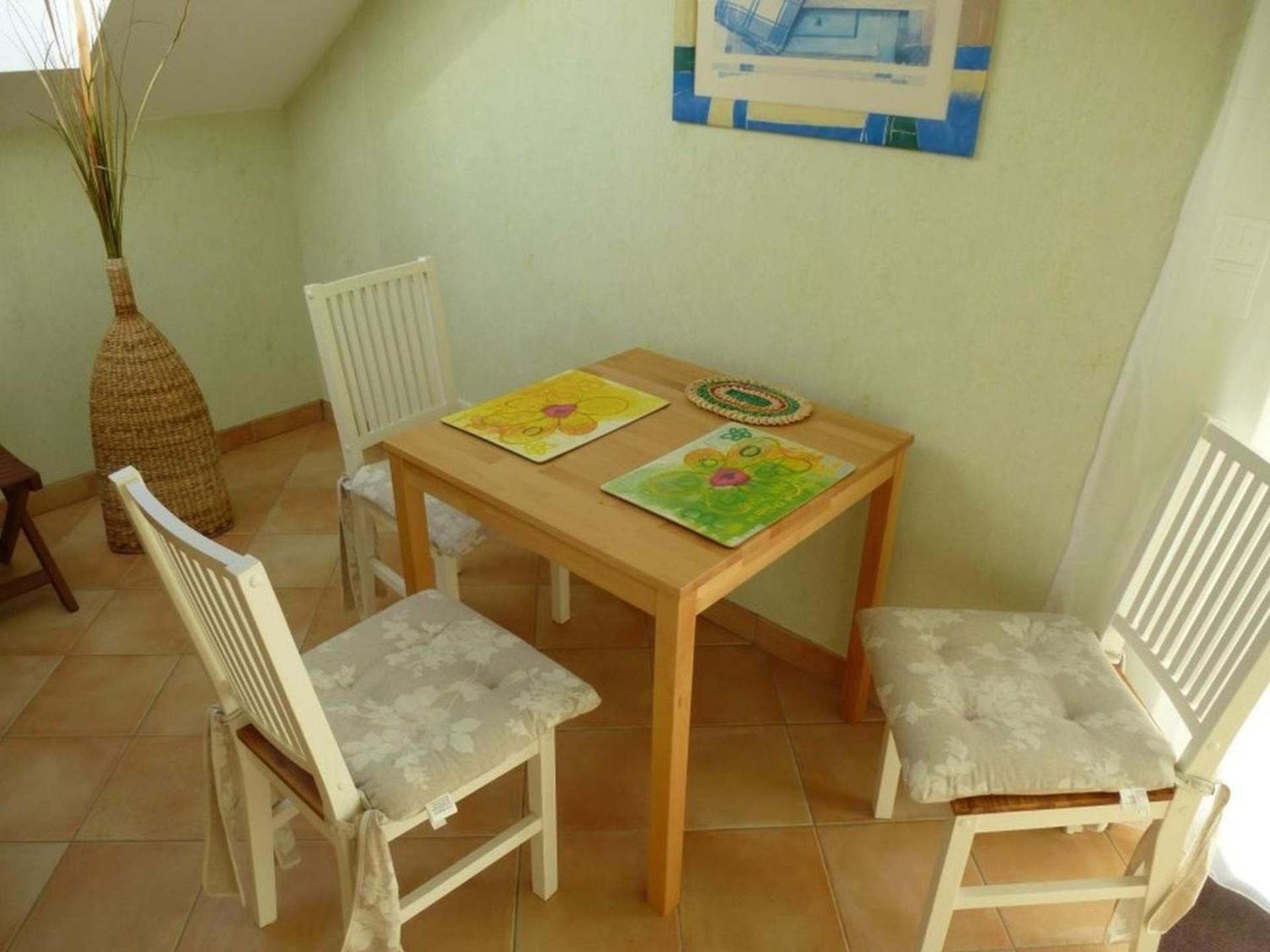 Top Ferienwohnung Limburg "Am Bildstock" Limburg an der Lahn Extérieur photo