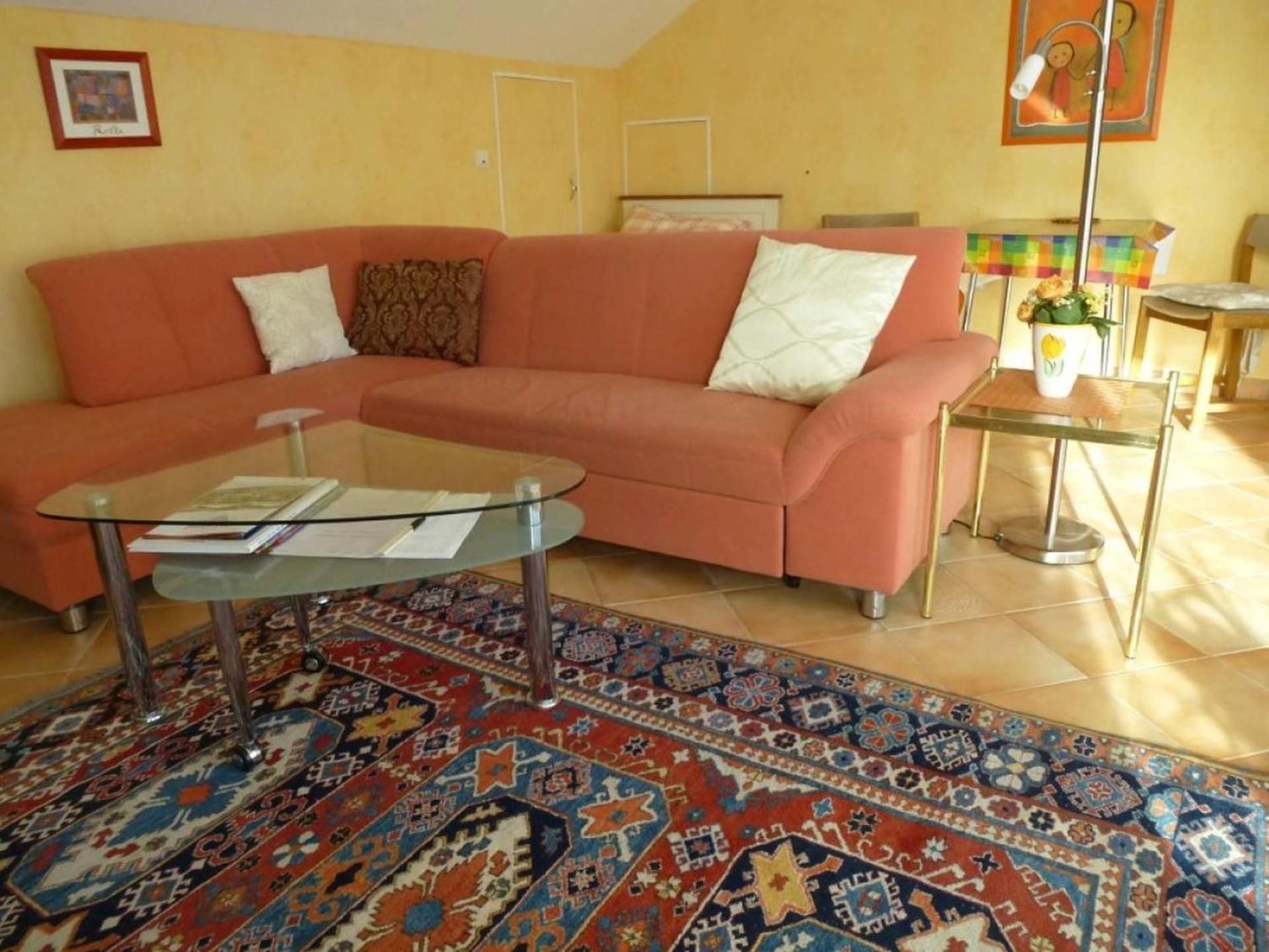 Top Ferienwohnung Limburg "Am Bildstock" Limburg an der Lahn Extérieur photo