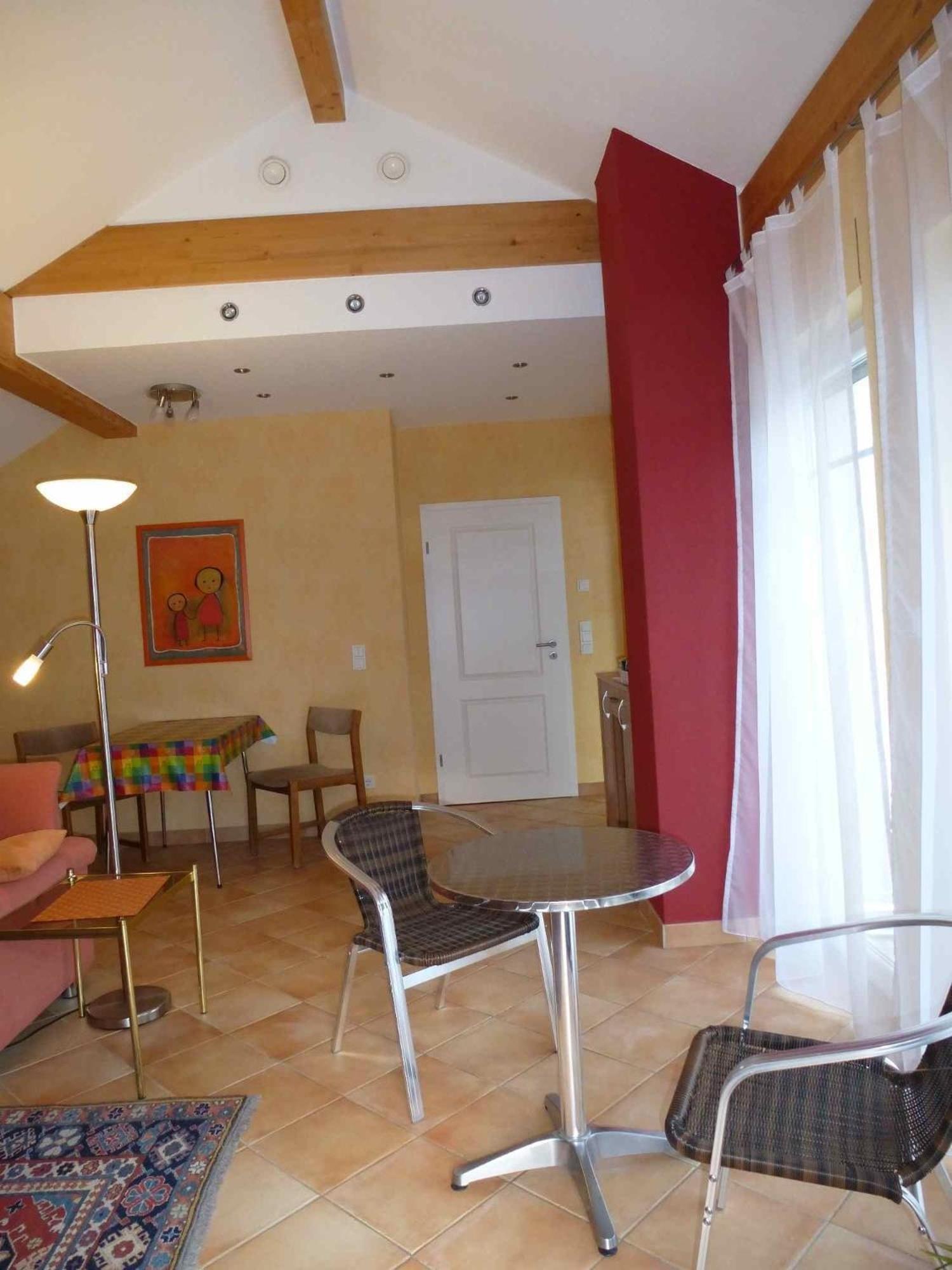 Top Ferienwohnung Limburg "Am Bildstock" Limburg an der Lahn Extérieur photo