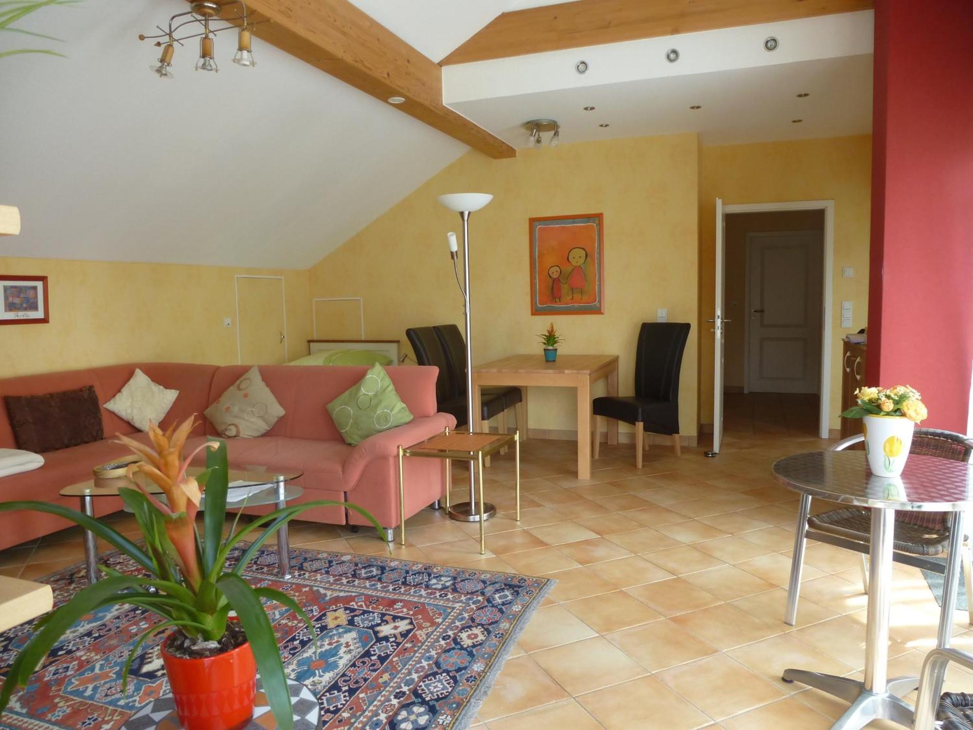 Top Ferienwohnung Limburg "Am Bildstock" Limburg an der Lahn Extérieur photo